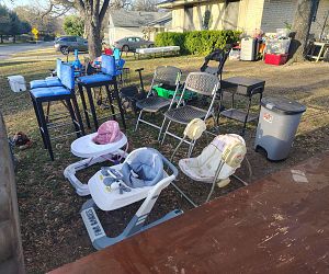 Sale Gallery Photo Thumbnail