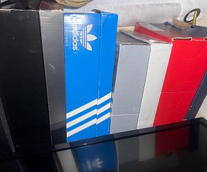 Sale Gallery Photo Thumbnail