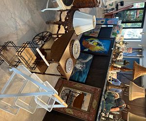 Sale Gallery Photo Thumbnail