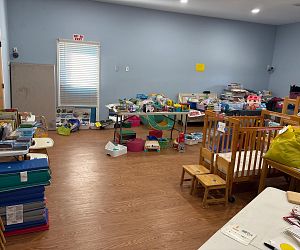 Sale Gallery Photo Thumbnail