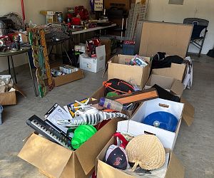 Sale Gallery Photo Thumbnail