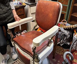 Sale Gallery Photo Thumbnail