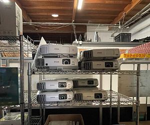 Sale Gallery Photo Thumbnail