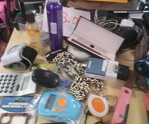 Sale Gallery Photo Thumbnail