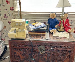 Sale Gallery Photo Thumbnail