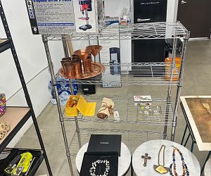 Sale Gallery Photo Thumbnail