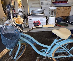 Sale Gallery Photo Thumbnail