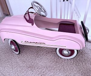 Sale Gallery Photo Thumbnail