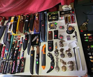 Sale Gallery Photo Thumbnail