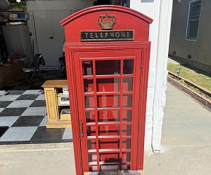 Sale Gallery Photo Thumbnail