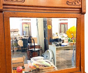 Sale Gallery Photo Thumbnail