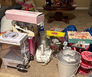 Sale Gallery Photo Thumbnail