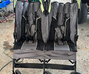 Sale Gallery Photo Thumbnail