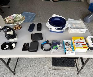 Sale Gallery Photo Thumbnail