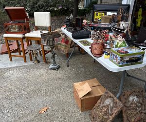 Sale Gallery Photo Thumbnail