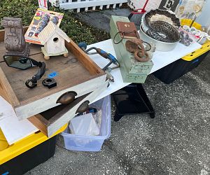 Sale Gallery Photo Thumbnail