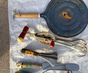 Sale Gallery Photo Thumbnail