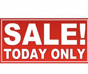 Sale Gallery Photo Thumbnail