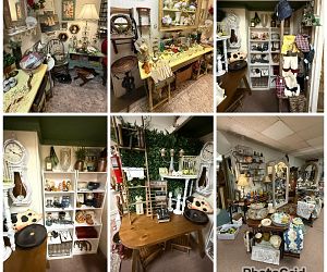 Sale Gallery Photo Thumbnail