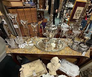 Sale Gallery Photo Thumbnail