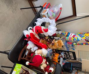 Sale Gallery Photo Thumbnail