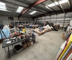 Sale Gallery Photo Thumbnail