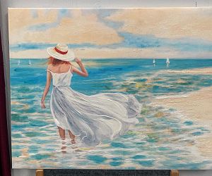 Sale Gallery Photo Thumbnail