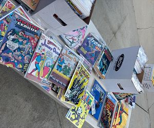 Sale Gallery Photo Thumbnail