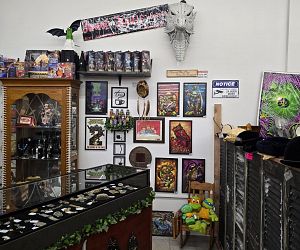 Sale Gallery Photo Thumbnail