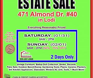 Sale Gallery Photo Thumbnail