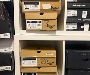 Sale Gallery Photo Thumbnail