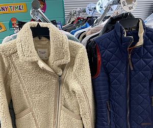 Sale Gallery Photo Thumbnail