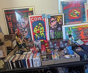 Sale Gallery Photo Thumbnail