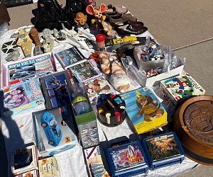 Sale Gallery Photo Thumbnail