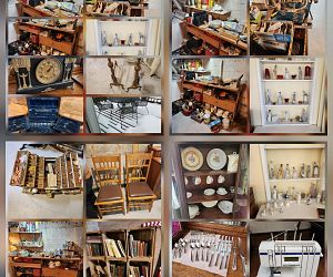 Sale Gallery Photo Thumbnail