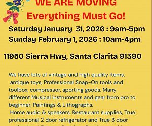 Sale Gallery Photo Thumbnail