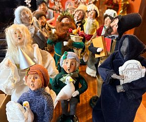 Sale Gallery Photo Thumbnail