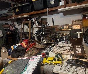 Sale Gallery Photo Thumbnail