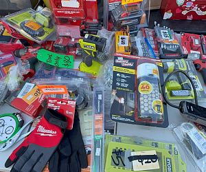 Sale Gallery Photo Thumbnail