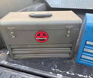 Sale Gallery Photo Thumbnail