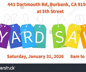 Sale Gallery Photo Thumbnail