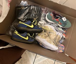 Sale Gallery Photo Thumbnail