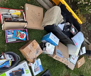 Sale Gallery Photo Thumbnail