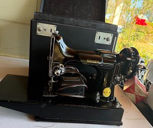 Sale Gallery Photo Thumbnail