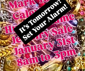 Sale Gallery Photo Thumbnail