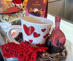 Sale Gallery Photo Thumbnail