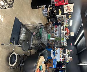 Sale Gallery Photo Thumbnail