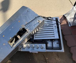 Sale Gallery Photo Thumbnail