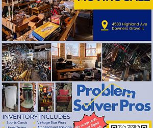 Sale Gallery Photo Thumbnail