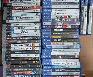 Sale Gallery Photo Thumbnail